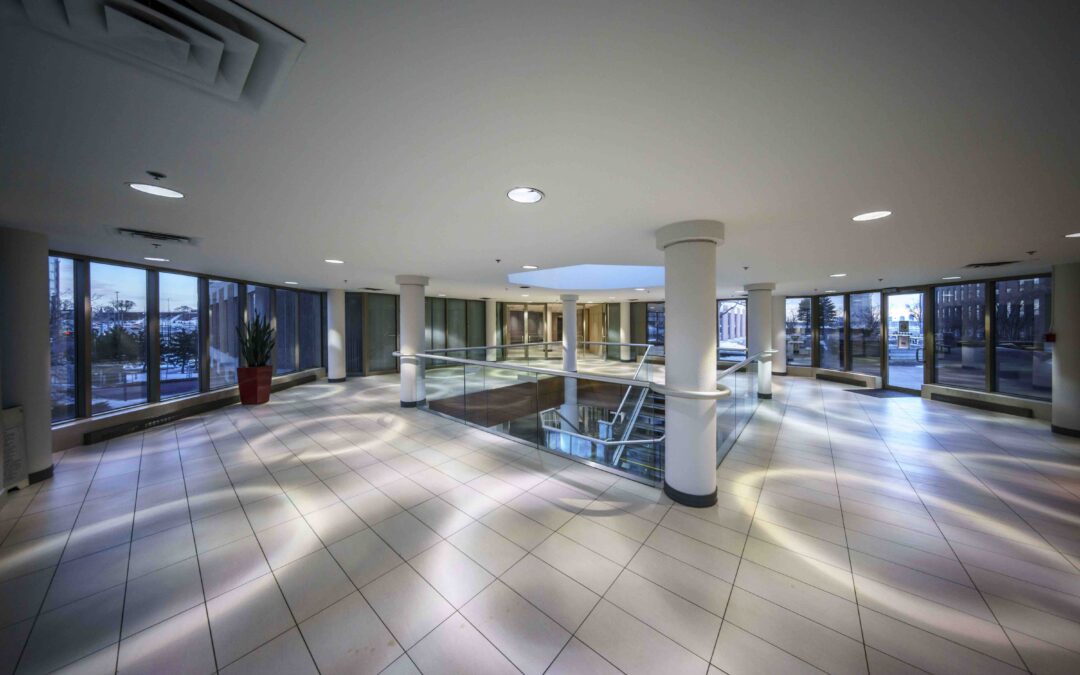 1010 rue de Sérigny