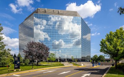 1611 Crémazie Blvd East, Montreal