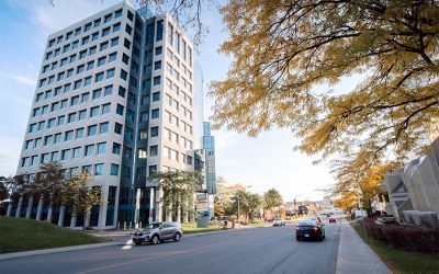 7100 Jean-Talon Street East